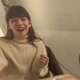 Masa sa tasa