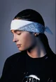 Tom kaulitz