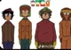 Kyle Broflovski 