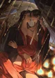 Vampire Emperor BL