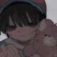 Lost Boy