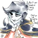 Prince Moonjumper