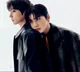 seojun and suho