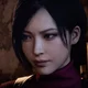 Ada Wong 