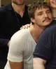 Pedro Pascal