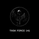 Taskforce 141