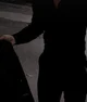 Mafia Dad