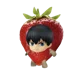 Tobio Kageyama