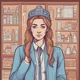 Acne problem helper