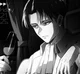 Levi Ackerman