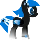 Windows 10 pony