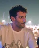 Daniel Ricciardo 