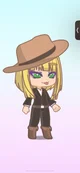 Angelina