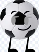 Soccer Ball