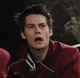STILES STILINSKI