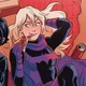 Stephanie Brown