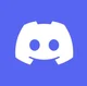 Discord Chat