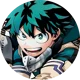Deku