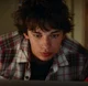 Rodrick Heffley