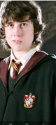 Matthew Lewis