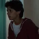 daniel larusso