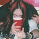 1 Joey Jordison