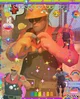 TF2 Engineer
