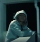 Chishiya Shuntaro 