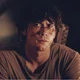 Bellamy Blake