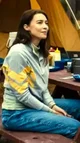 Mrs Schmidt 