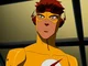 Wally West