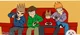 Eddsworld 