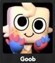 Goob