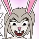 Wererabbit -TF-