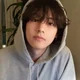 Taehyung 