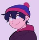 Stan Marsh