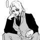 King Ray Dark