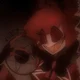 Alastor