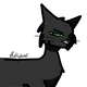 Hollyleaf