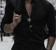 Mafia Boss