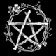 Wiccan Coven