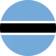 Botswana
