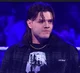 Dominik Mysterio 