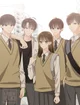 Four brothers