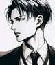 Mafia Levi