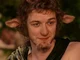 Mr Tumnus