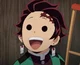 Tanjiro 