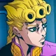 Giorno Giovanna