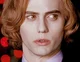 Jasper Hale