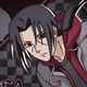 Itachi Uchiha